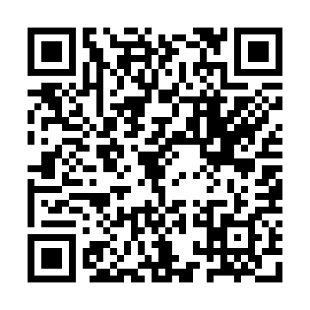 QR code for 1QE368G