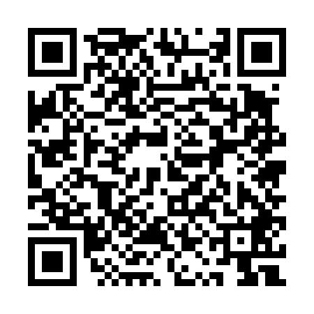 QR code for 1QE448O