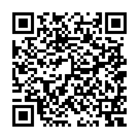 QR code for 1QE590L