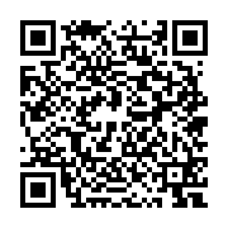 QR code for 1QE660X