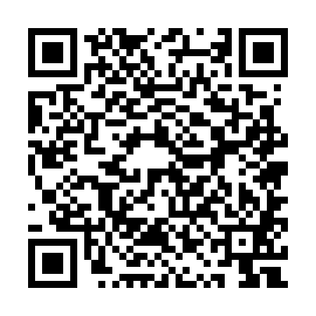 QR code for 1QE781A