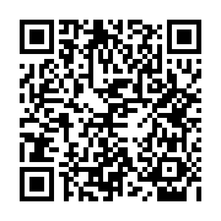 QR code for 1QF249D