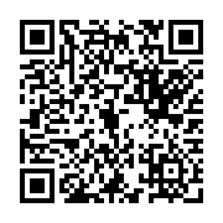 QR code for 1QF376O