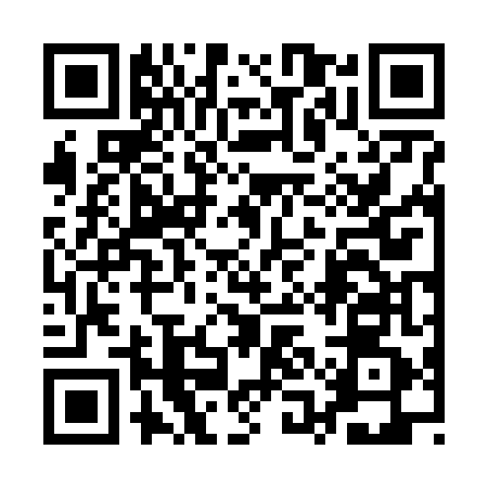 QR code for 1QF642E