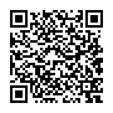 QR code for 1QF733E