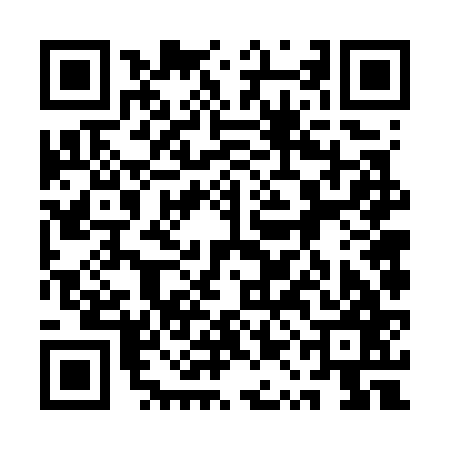 QR code for 1QF767H