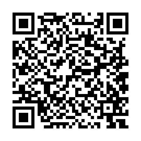 QR code for 1QF967H