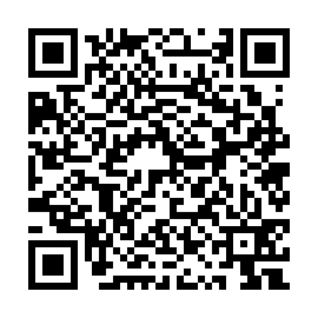 QR code for 1QG333S