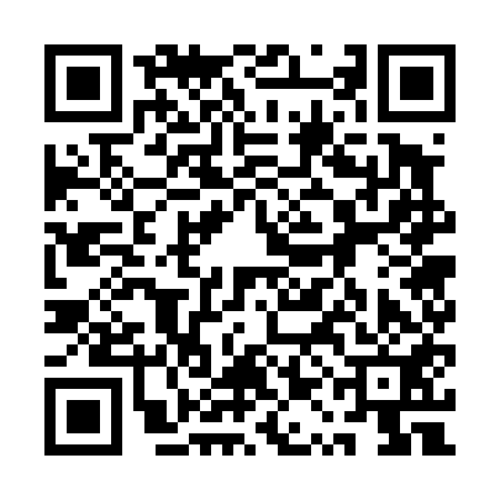 QR code for 1QG451G