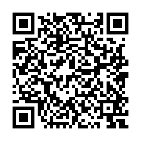 QR code for 1QH141D