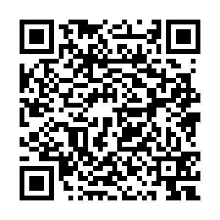 QR code for 1QH333X