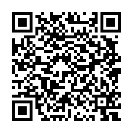 QR code for 1QH416J