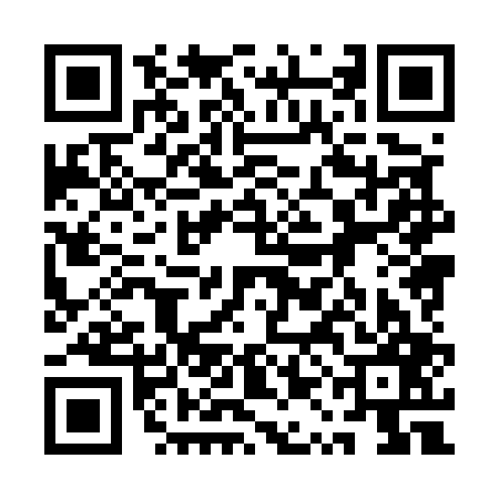 QR code for 1QH507L