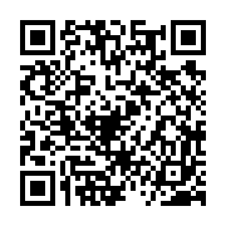 QR code for 1QH663S