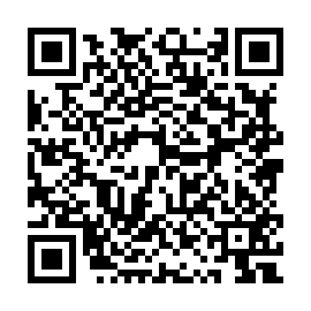 QR code for 1QH853C