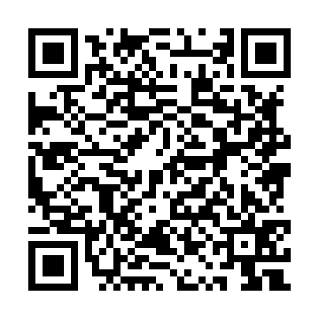 QR code for 1QH875I