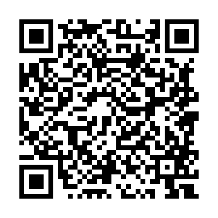 QR code for 1QH887D