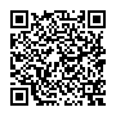 QR code for 1QH914V