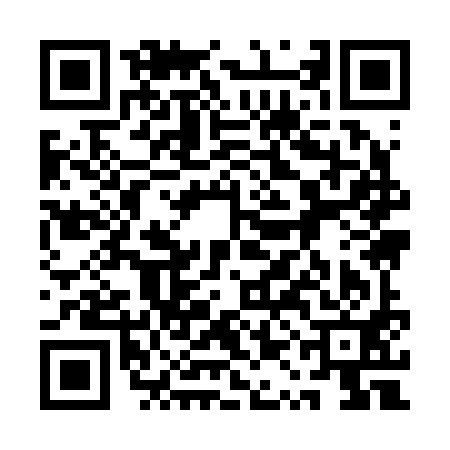 QR code for 1QI291A