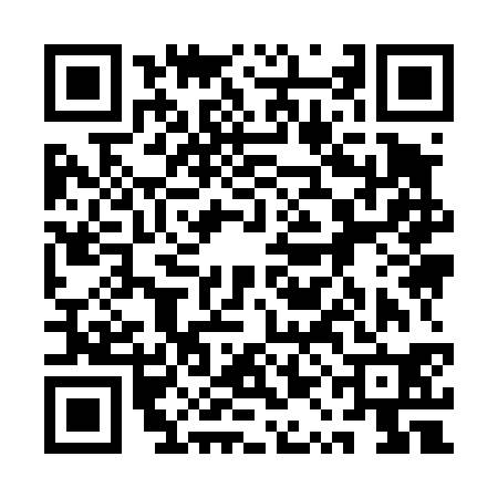 QR code for 1QI430O