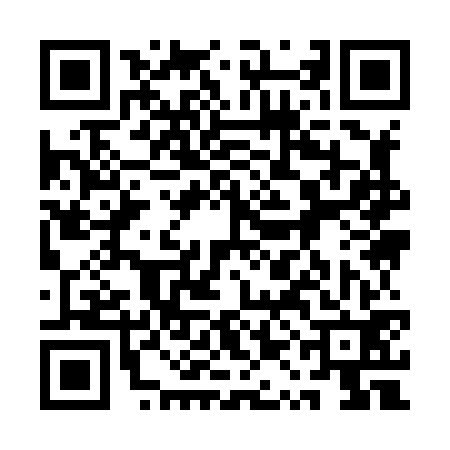 QR code for 1QI872P