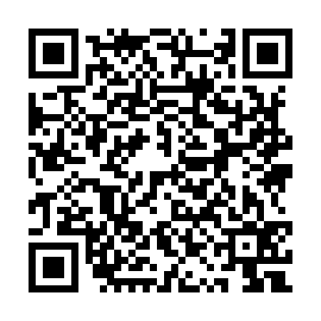 QR code for 1QI936N