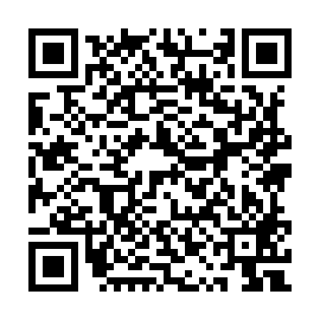 QR code for 1QI989F
