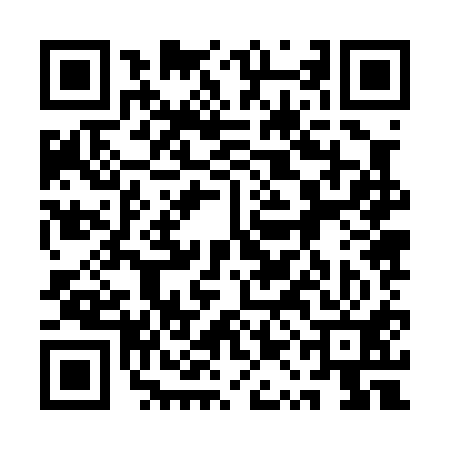 QR code for 1QJ011P