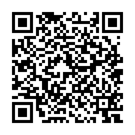 QR code for 1QJ313R
