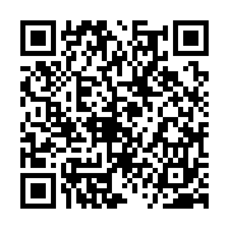 QR code for 1QJ337B