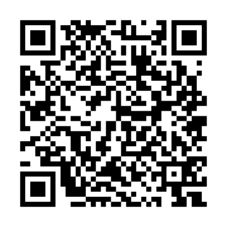 QR code for 1QJ372G