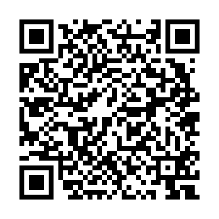 QR code for 1QJ612Z