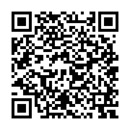 QR code for 1QJ740S