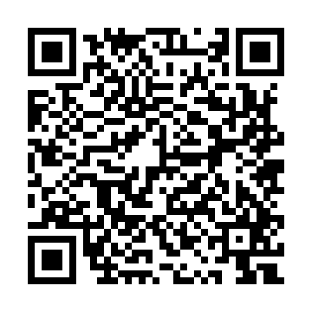 QR code for 1QJ945O