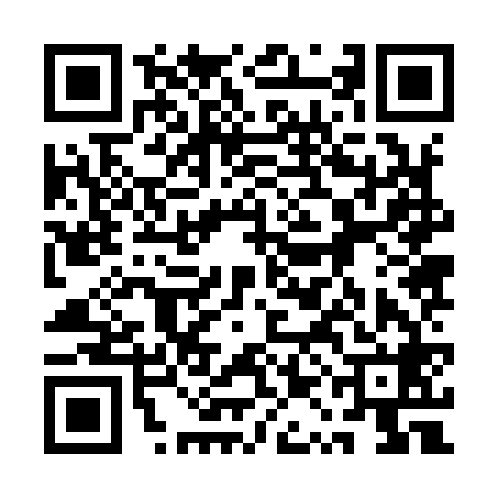 QR code for 1QJ968N