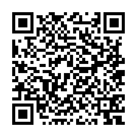 QR code for 1QJ971Y