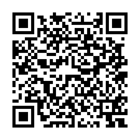 QR code for 1QK011Y
