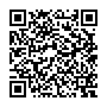 QR code for 1QK013R