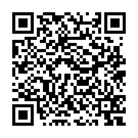 QR code for 1QK337T