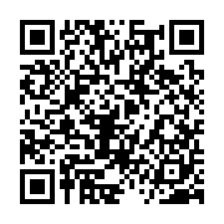 QR code for 1QK350N