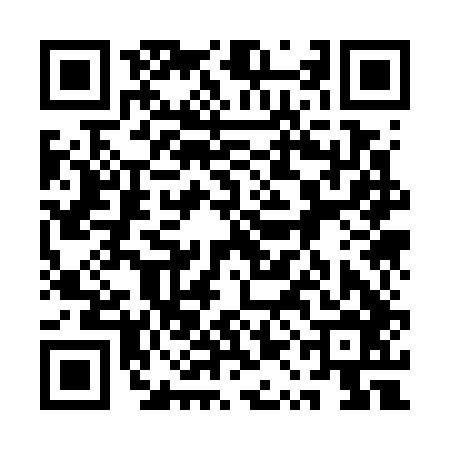 QR code for 1QK746G