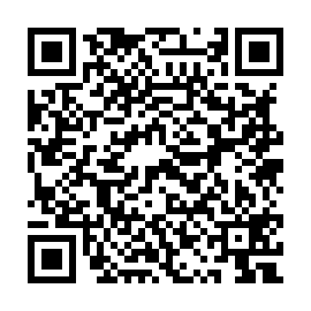 QR code for 1QK819L