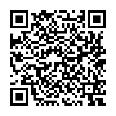 QR code for 1QK962W