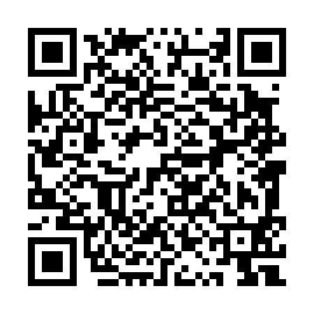 QR code for 1QL090O