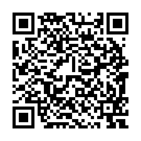 QR code for 1QL297N