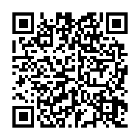 QR code for 1QL328Q