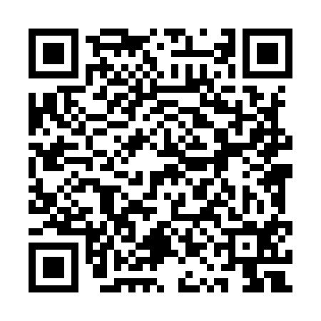 QR code for 1QL914Y