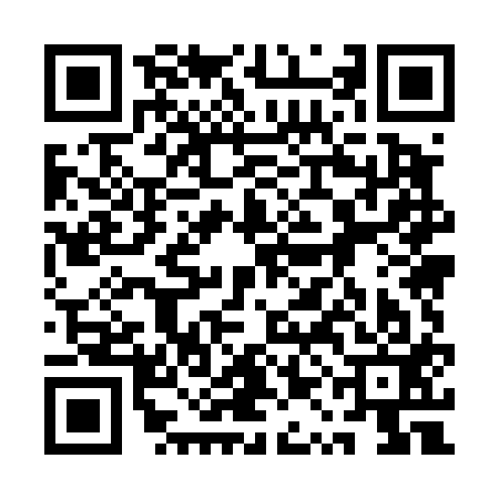 QR code for 1QM413M