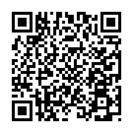 QR code for 1QM414A