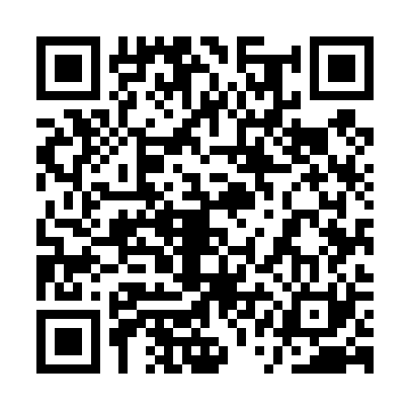 QR code for 1QM421W